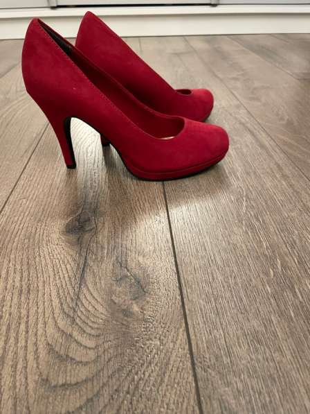 Продам в Пушкино фото 3