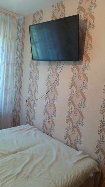 Продам 2-х. комн. кв. в Бендерах район Ленинский 4эт в фото 3