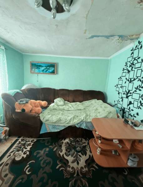 Продам частный дом в фото 6