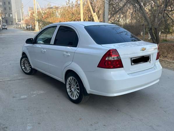 Ravon, Nexia R3, продажа в г.Бухара в фото 3