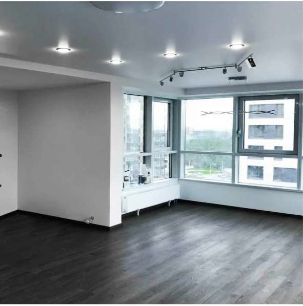 Ремонт квартир домов коттеджи