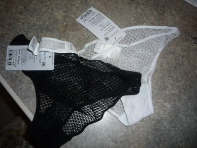 Комплект белья Salutta в Москве фото 5