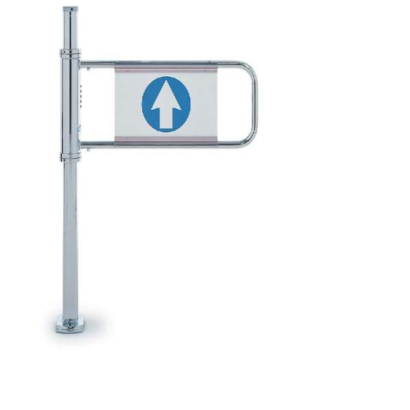 Suretli kecid turniketi fast turniket в 