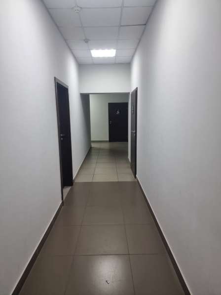 Продается студия массажа