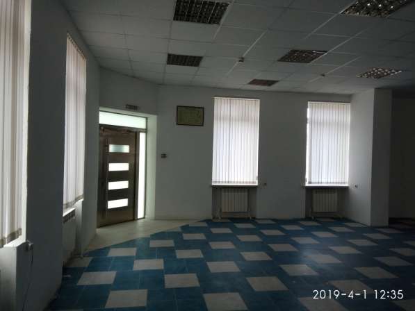 Продаётся коммерчекое помещение в Армавире фото 5