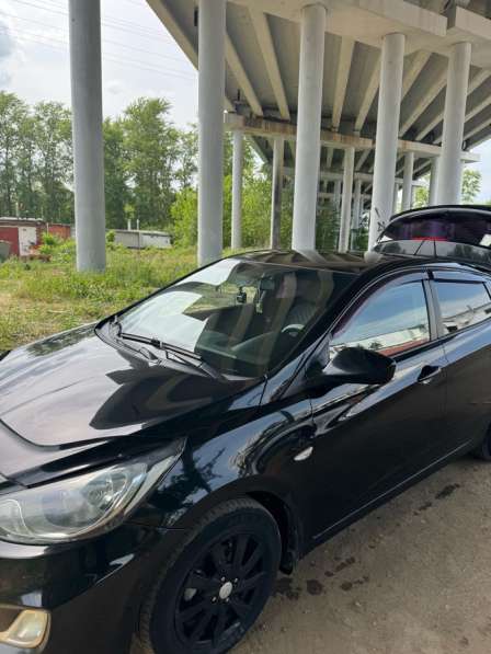 Мойка химчистка авто в Новомосковске фото 4