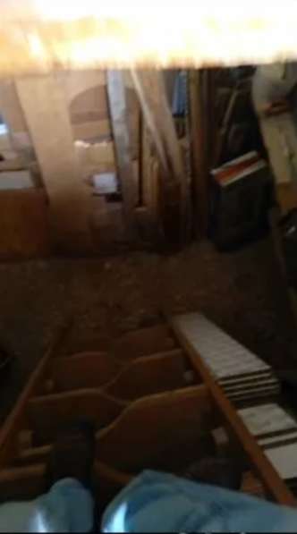 Продам добротный гараж в Севастополе фото 8