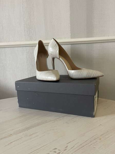 Туфли женские в Сочи фото 3