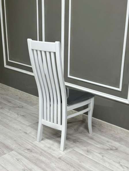 Стулья 6 шт в Санкт-Петербурге