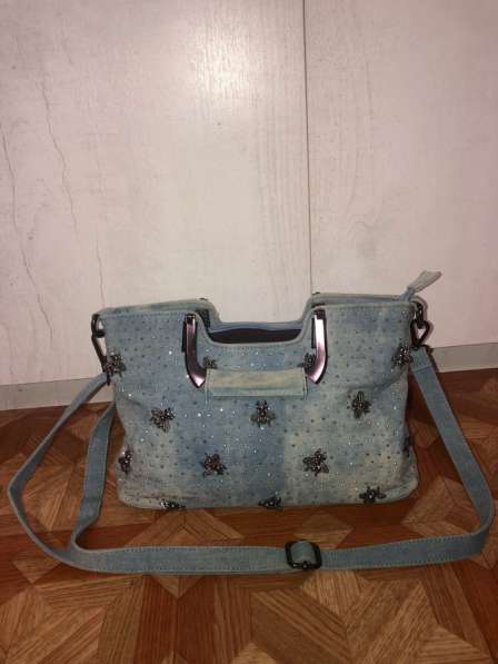 Сумки в Новом Уренгое фото 4