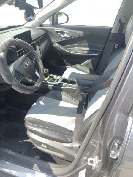 Москвич, 403, продажа в Тольятти в Тольятти фото 7