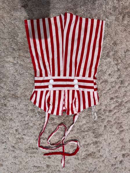 Комбинезон женский в Санкт-Петербурге