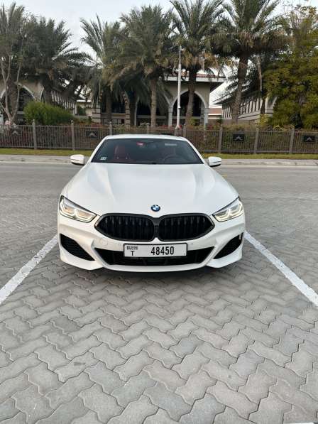BMW, i8, продажа в г.Дубай в 