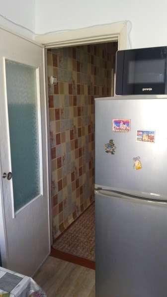 Продам 2-х. комн. кв. в Бендерах район Ленинский 4эт в фото 13