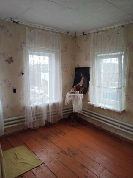 Продам дом по ул. Комсомольская в Елеце фото 9