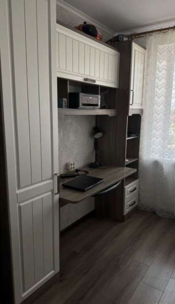 Шкаф б/у в отличном состоянии