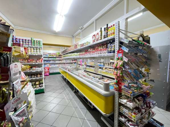 Продам действующий минимаркет в Алматы в фото 8