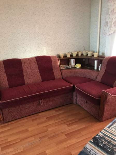 Мягкий диван в Иванове фото 4