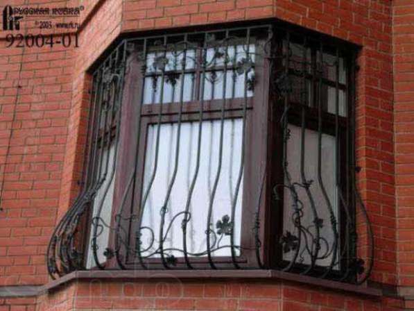 Окна ПВХ остекление дома котэджи в Орехово-Зуево фото 7