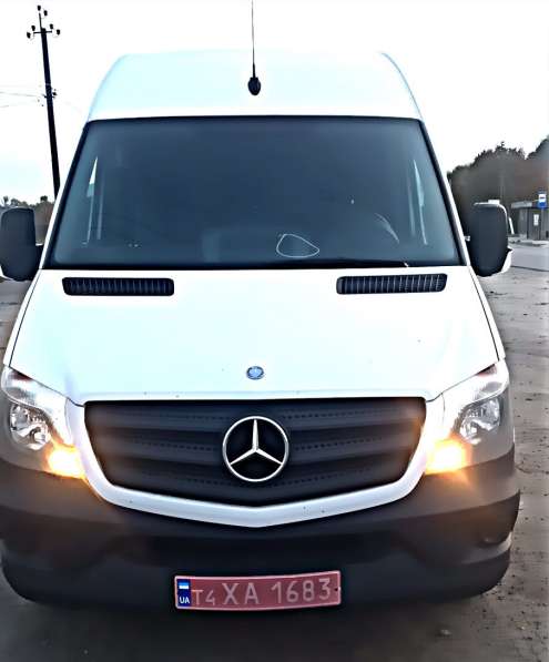 Mercedes-Benz, Vito, продажа в г.Тбилиси в фото 10