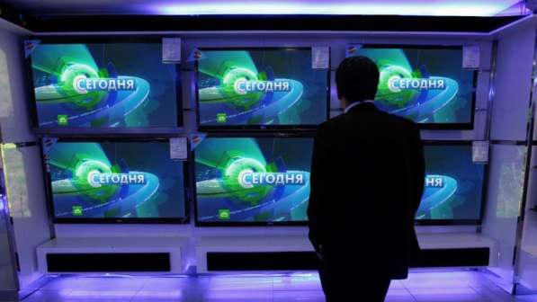 Продажа ремонт и настройка спутниковых Антенн всех видов в Краснодаре фото 3