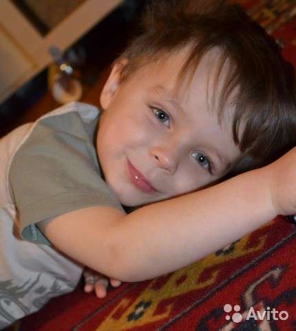 Домашний ясли сад "Мы карапузики" в Москве фото 3