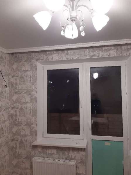 Ремонт квартир домов в Краснодаре фото 26