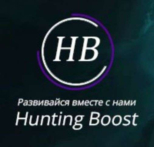 Буст аккаунтов в Лиге Легенд в Калуге