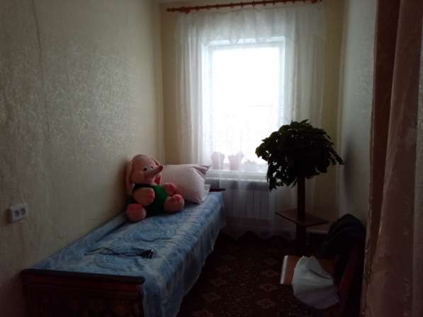 Продаётся дом в ст. Суворовской в Ессентуках фото 18