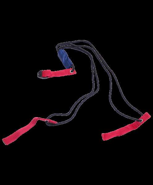 Эспандер лыжника-пловца в Сочи