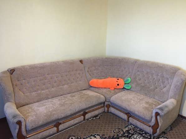 Угловой диван в Симферополе