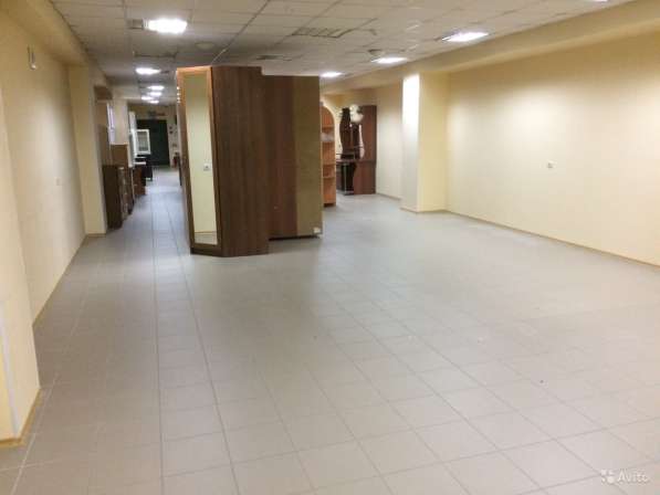 Помещение свободного назначения в Сыктывкаре фото 4