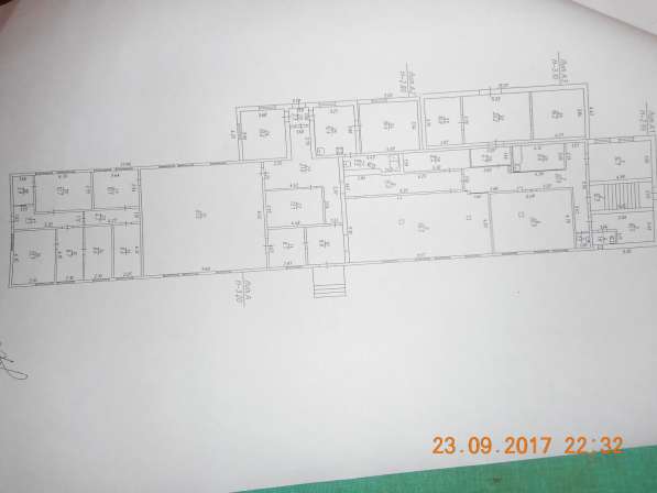 Стоимость снижена в Тюмени