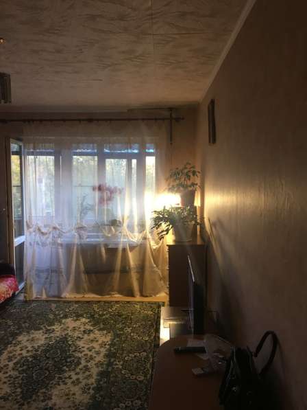Продам 3-х комнатную квартиру в Красноярске фото 12
