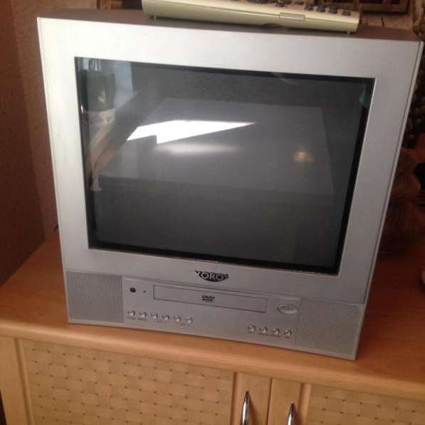 Продам телевизор приставку крепеж в Ачинске фото 4