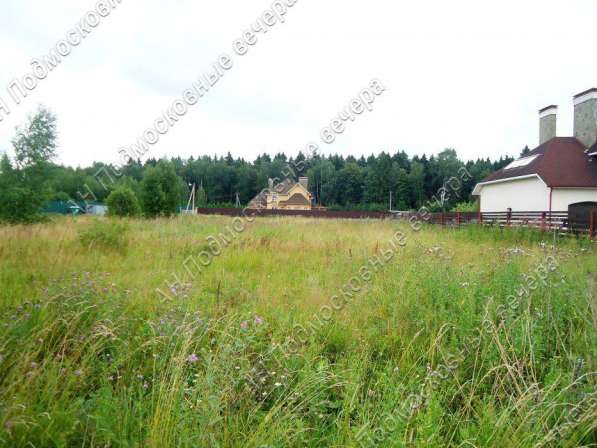 realty_mapper3.plot_in_locationСадовое некоммерческое тов-во. Площадь 15.00 сот.Есть Газ. в Москве фото 19