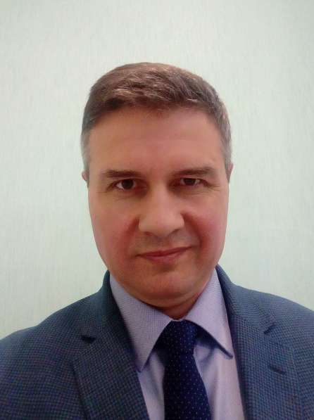 Адвокат по административным делам в Москве