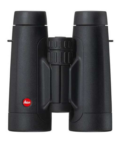 Бинокль Leica Trinovid 8x42 HD