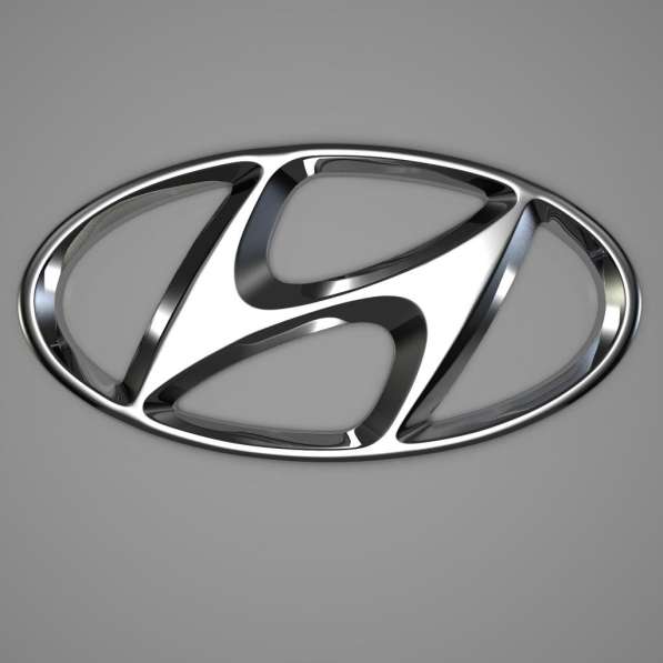 Запчасти и Аксессуары для Хендай Солярис (Hyundai Solaris)