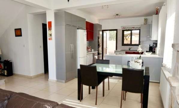 Вариант для ПМЖ на Кипре (ЕС) в Москве фото 70