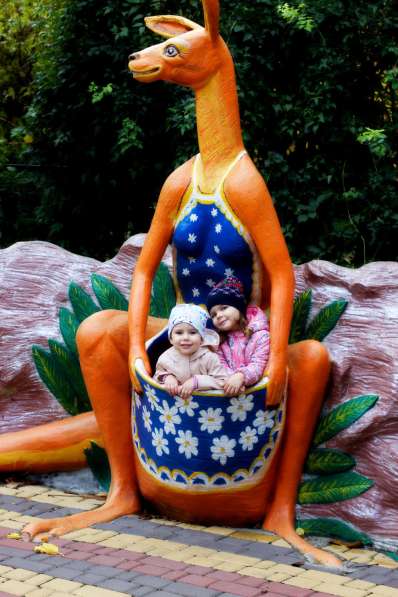 Фотограф в Волгограде фото 13