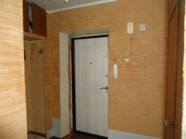 Сдам 1-комнатную квартиру в районе УНЦ в Екатеринбурге