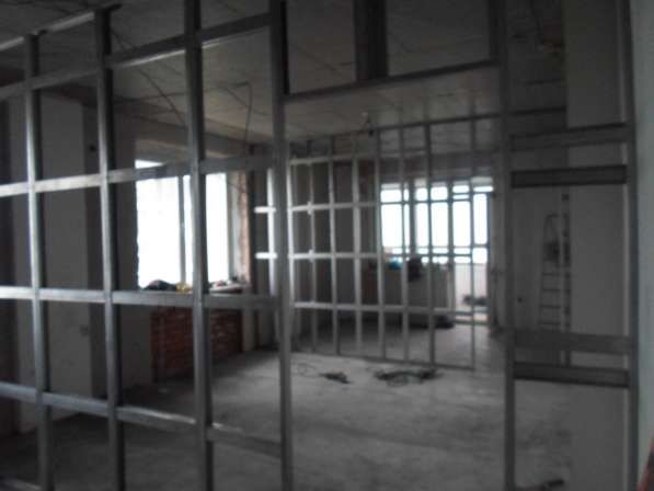 Полный ремонт квартир в Хабаровске фото 4