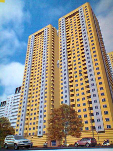 Роутер D-LINK DIR 615 в Москве фото 28