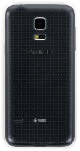 Продам смартфон Samsung Galaxy s 5 mini в 