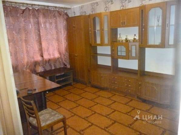 Сдам однокомнатную квартиру в Иванове фото 4