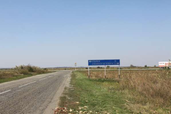 Продается свино-товарная ферма с земельным участком 19га в Краснодаре фото 7