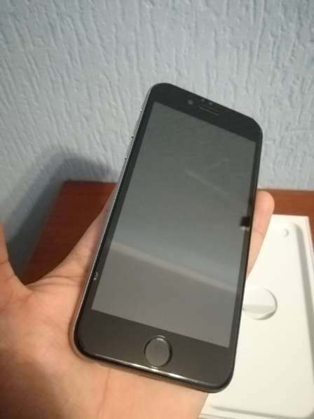 Продам iPhone 6s 32gb в Сочи фото 6