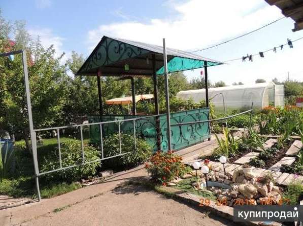 Продам дачу на Песках в Балаково фото 3