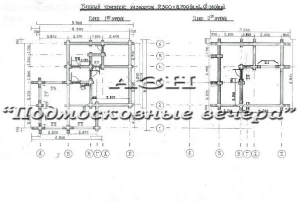 Продам коттедж в Москва.Жилая площадь 150 кв.м.Есть Канализация, Электричество. в Москве фото 19